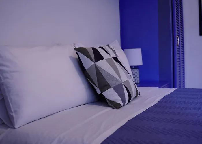 2Nd Floor Apt In Koukaki