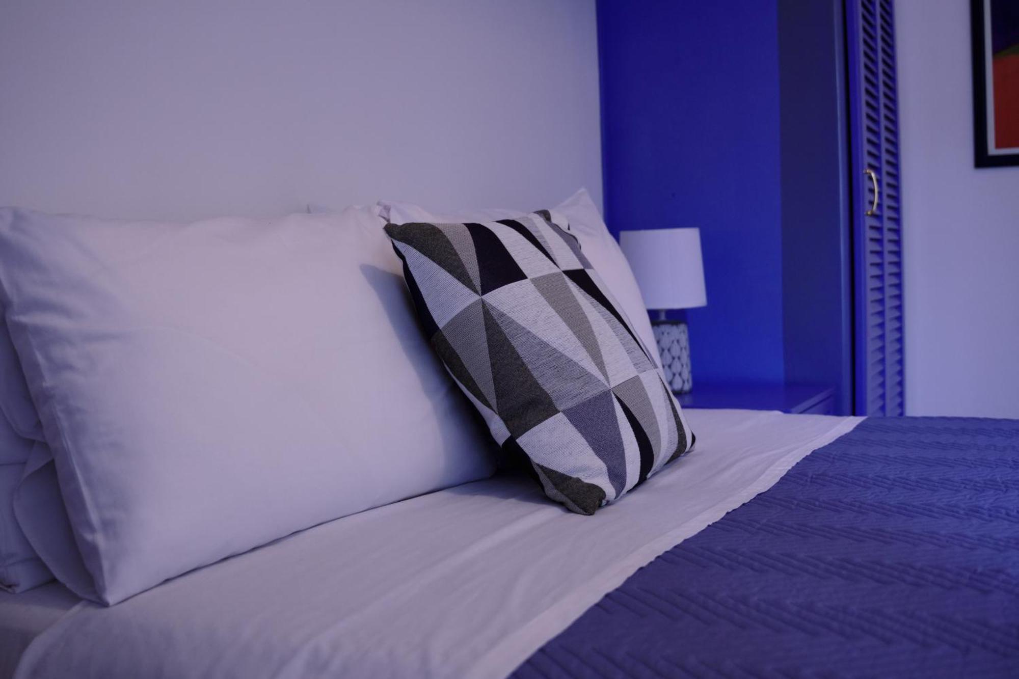 2nd Floor In Koukaki Apartament Atena